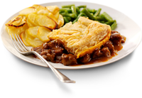 Foto zdroj: https://www.pngall.com/food-png/download/2097