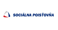 Foto zdroj: https://uctuj.sk/uctovnictvo/povinnosti-zamestnavatela-voci-socialnej-poistovni/9118/